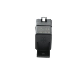 Boitier de Préchauffage Pour Honda Civic IX X CR-V IV HR-V Mitsubishi