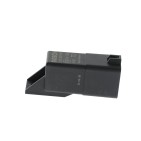 Boitier de Préchauffage Pour Honda Civic IX X CR-V IV HR-V Mitsubishi