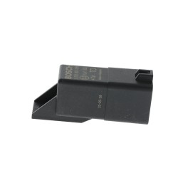 Boitier de Préchauffage Pour Honda Civic IX X CR-V IV HR-V Mitsubishi