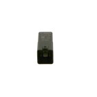 Boitier de Préchauffage Pour Iveco Daily III 504013085