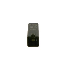 Boitier de Préchauffage Pour Iveco Daily III 504013085