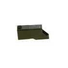 Boitier de Préchauffage Pour Iveco Daily III 504013085