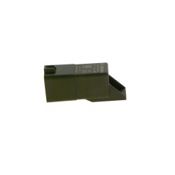 Boitier de Préchauffage Pour Iveco Daily III 504013085