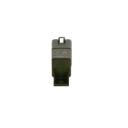 Boitier de Préchauffage Pour Iveco Daily III 504013085