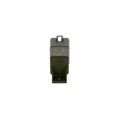 Boitier de Préchauffage Pour Iveco Daily III 504013085