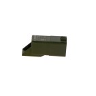 Boitier de Préchauffage Pour Iveco Daily III 504013085