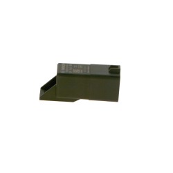 Boitier de Préchauffage Pour Iveco Daily III 504013085