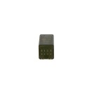 Boitier de Préchauffage Pour VW Audi A4 Porsche Cayenne 4E0907282A 95561802800