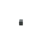 Boitier de Préchauffage Pour VW Audi A4 Porsche Cayenne 4E0907282A 95561802800