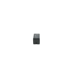 Boitier de Préchauffage Pour VW Audi A4 Porsche Cayenne 4E0907282A 95561802800