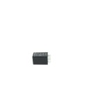 Boitier de Préchauffage Pour VW Audi A4 Porsche Cayenne 4E0907282A 95561802800