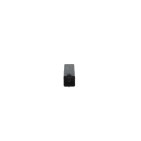 Boitier de Préchauffage Pour VW Audi Seat Alhambra Altea Opel 038907281D