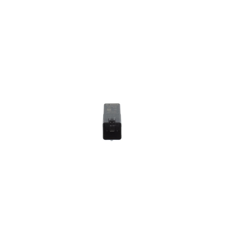 Boitier de Préchauffage Pour VW Audi Seat Alhambra Altea Opel 038907281D