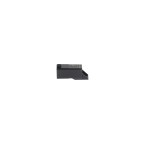 Boitier de Préchauffage Pour VW Audi Seat Alhambra Altea Opel 038907281D