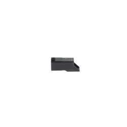 Boitier de Préchauffage Pour VW Audi Seat Alhambra Altea Opel 038907281D