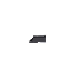Boitier de Préchauffage Pour VW Audi Seat Alhambra Altea Opel 038907281D
