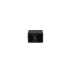 Boitier de Préchauffage Pour Fiat Suzuki Cadillac Saab 51776211 3885055L00000