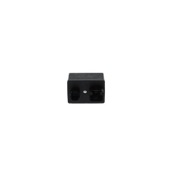 Boitier de Préchauffage Pour Fiat Suzuki Cadillac Saab 51776211 3885055L00000