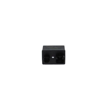 Boitier de Préchauffage Pour Fiat Suzuki Cadillac Saab 51776211 3885055L00000