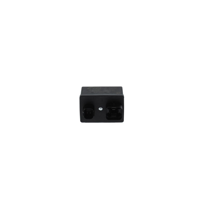 Boitier de Préchauffage Pour Fiat Suzuki Cadillac Saab 51776211 3885055L00000