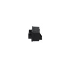 Boitier de Préchauffage Pour Fiat Suzuki Cadillac Saab 51776211 3885055L00000