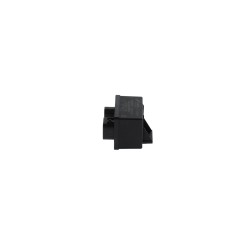 Boitier de Préchauffage Pour Fiat Suzuki Cadillac Saab 51776211 3885055L00000