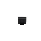 Boitier de Préchauffage Pour Fiat Suzuki Cadillac Saab 51776211 3885055L00000