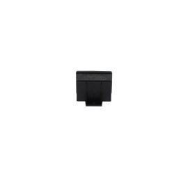 Boitier de Préchauffage Pour Fiat Suzuki Cadillac Saab 51776211 3885055L00000