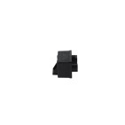 Boitier de Préchauffage Pour Fiat Suzuki Cadillac Saab 51776211 3885055L00000