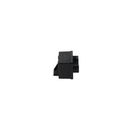 Boitier de Préchauffage Pour Fiat Suzuki Cadillac Saab 51776211 3885055L00000