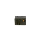 Boitier de Préchauffage Pour Peugeot Fiat Alfa Romeo Citroën 598142 46742375