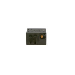 Boitier de Préchauffage Pour Peugeot Fiat Alfa Romeo Citroën 598142 46742375
