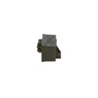 Boitier de Préchauffage Pour Peugeot Fiat Alfa Romeo Citroën 598142 46742375