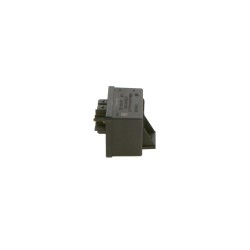 Boitier de Préchauffage Pour Peugeot Fiat Alfa Romeo Citroën 598142 46742375