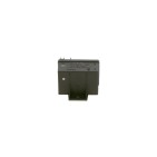 Boitier de Préchauffage Pour Peugeot Fiat Alfa Romeo Citroën 598142 46742375