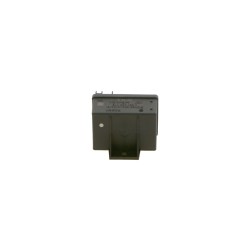 Boitier de Préchauffage Pour Peugeot Fiat Alfa Romeo Citroën 598142 46742375