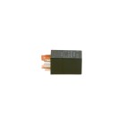 Boitier de Préchauffage Pour VW 40-55 Passat Santana Transporter IV Vento Seat
