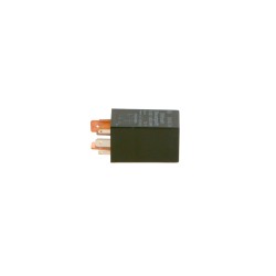 Boitier de Préchauffage Pour VW 40-55 Passat Santana Transporter IV Vento Seat