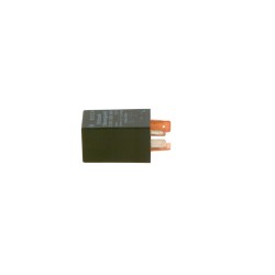 Boitier de Préchauffage Pour VW 40-55 Passat Santana Transporter IV Vento Seat