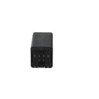Boitier de Préchauffage Pour VW Audi A3 A4 A5 A6 A8 Q2 Q3 Seat Skoda 038907281B