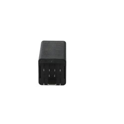 Boitier de Préchauffage Pour VW Audi A3 A4 A5 A6 A8 Q2 Q3 Seat Skoda 038907281B
