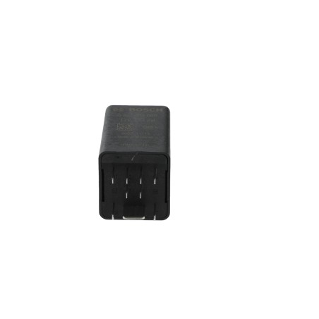 Boitier de Préchauffage Pour VW Audi A3 A4 A5 A6 A8 Q2 Q3 Seat Skoda 038907281B