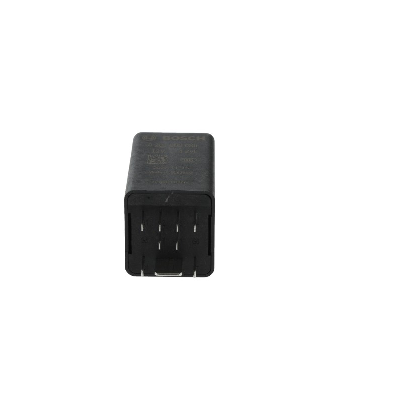 Boitier de Préchauffage Pour VW Audi A3 A4 A5 A6 A8 Q2 Q3 Seat Skoda 038907281B