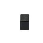 Boitier de Préchauffage Pour VW Audi A3 A4 A5 A6 A8 Q2 Q3 Seat Skoda 038907281B