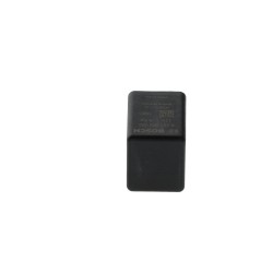 Boitier de Préchauffage Pour VW Audi A3 A4 A5 A6 A8 Q2 Q3 Seat Skoda 038907281B