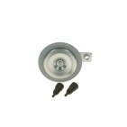 Klaxon Avertisseur Sonore Pour Peugeot Renault VW 6236J2 7700425726 4E0951223