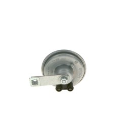Klaxon Avertisseur Sonore Pour Peugeot Renault VW 6236J2 7700425726 4E0951223