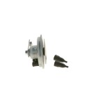 Klaxon Avertisseur Sonore Pour Peugeot Renault VW 6236J2 7700425726 4E0951223