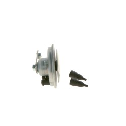 Klaxon Avertisseur Sonore Pour Peugeot Renault VW 6236J2 7700425726 4E0951223
