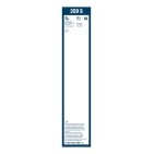2 Balais d'Essuie-Glace 705mm / 625mm Pour MERCEDES Classe S